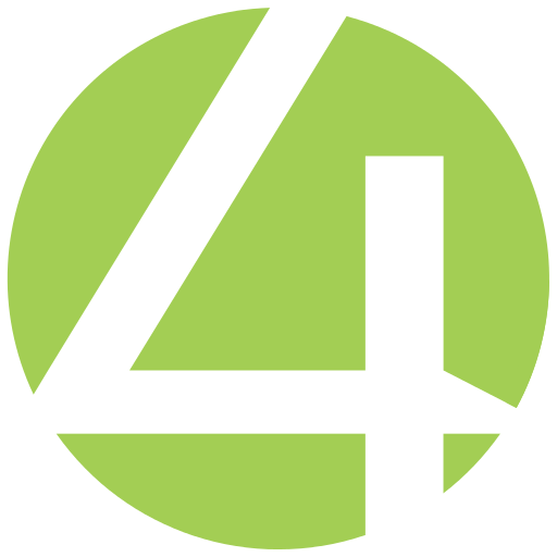 favicon-512x512.png